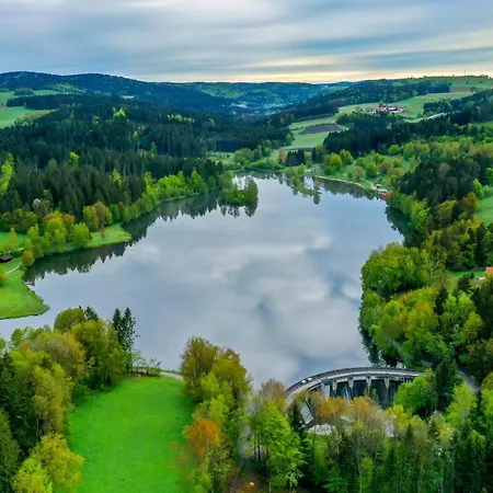Alpehytte Bergheimat Wegscheid